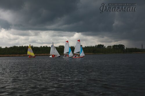 2022.06.10 13-24-18 IMG_3992